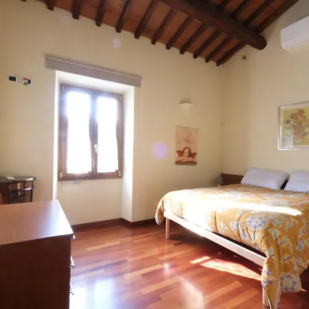 Wine Barbaresco Apartment Florence