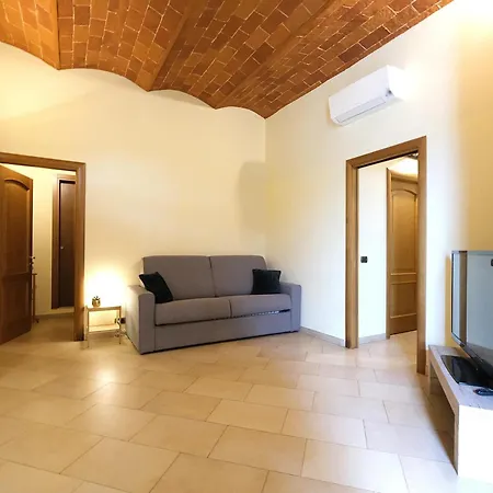 Wine Barbaresco フィレンツェ
