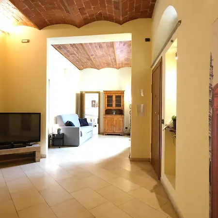Apartmán Wine Barbaresco *