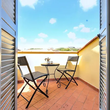 Wine Barbaresco * Florenz