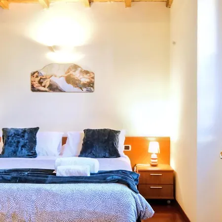 Apartment Wine Barbaresco *