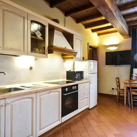 Apartment Wine Barbaresco