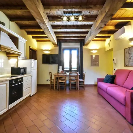 Wine Barbaresco Florenz