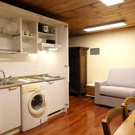Appartement Wine Barbaresco