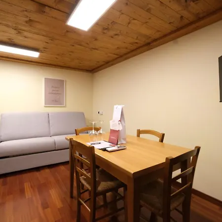 Appartement Wine Barbaresco Florence