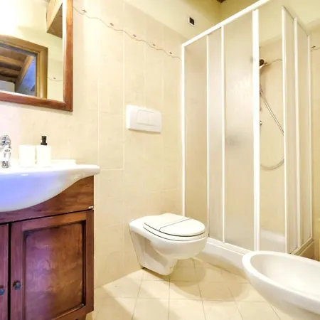 Appartement Wine Barbaresco Florence