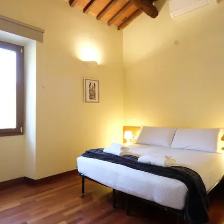 Wine Barbaresco Appartement Florence