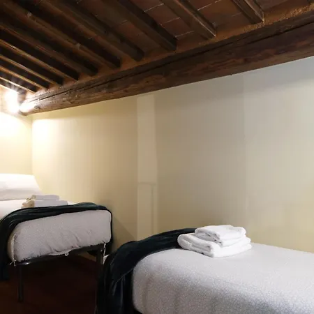 Appartement Wine Barbaresco Florence