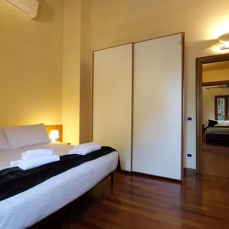 Appartement Wine Barbaresco *