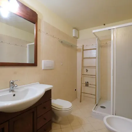Appartement Wine Barbaresco