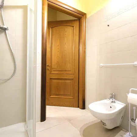 Wine Barbaresco Appartement