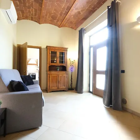 Apartment Wine Barbaresco *